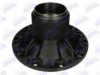 BTA B04-81443010146 Wheel Hub